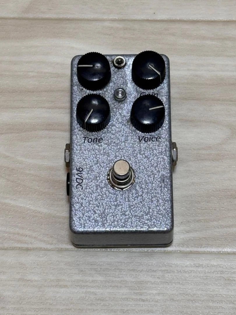 devi ever pedal products for sale | eBay