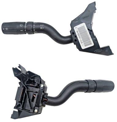 Y9  Ford Freestar Mercury Monterey OEM Turn Signal Multifunction