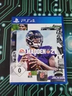 Madden NFL 21 - Sony PlayStation 4