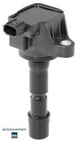 BorgWarner Beru ZSE210 ZüNdspule ZüNdmodul FüR Honda