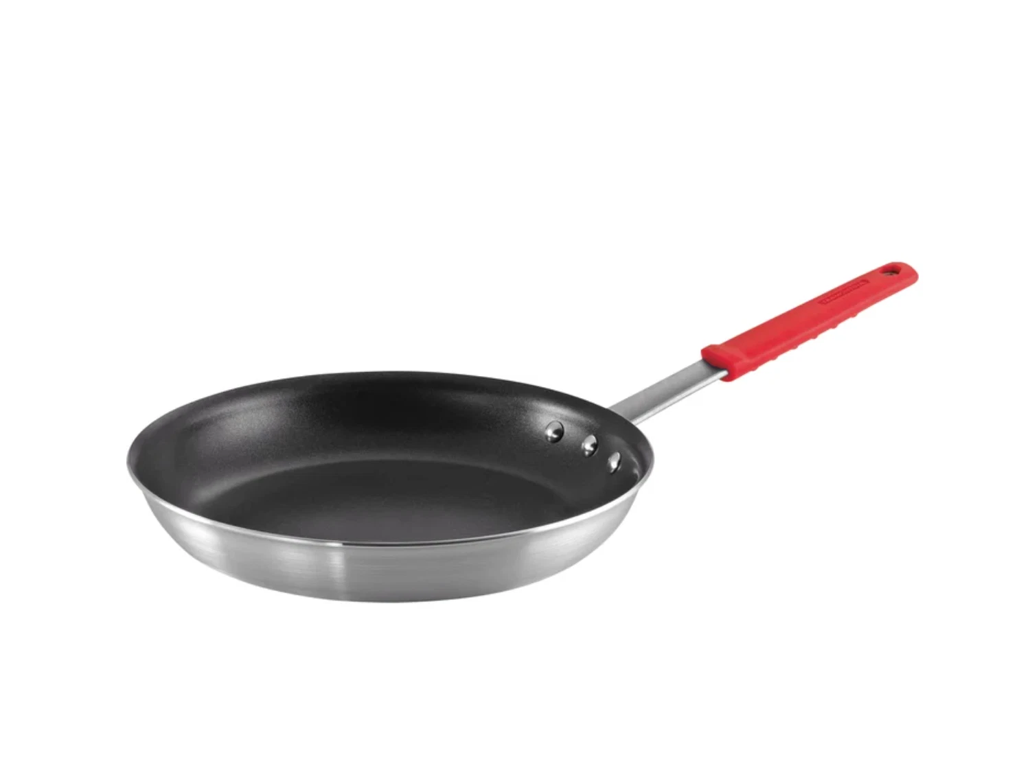 Tramontina 12” Aluminum Nonstick Skillet Professional Restaurant Fry Pan