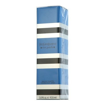 Yves Saint Laurent Rive Gauche EDT 100ml