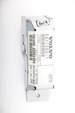 Centralina carrozzeria Volvo XC90 I 86412621 Navigazione 08-2003