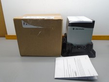 New old Stock  2025 Allen Bradley 1756-PA75 /B  Controllogix Power Supply N320