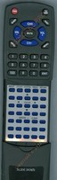 Replacement Remote For Toshiba 75005557, Tlpxd2000u, Ct90270, Tlpxe30 Replacement Remote For Toshiba 75005557, Tlpxd2000u, Ct90270, Tlpxe30