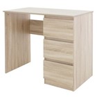 Bild 2 von 8