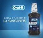Afbeelding 2 van 6