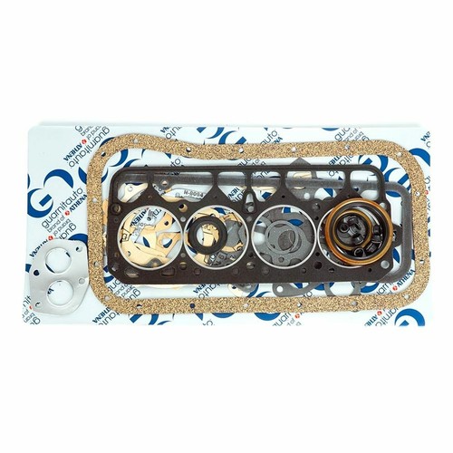 Kit guarnizioni motore per FIAT 124 special - SEAT 124 131 1438cc 1968-1978 - Picture 4 of 4