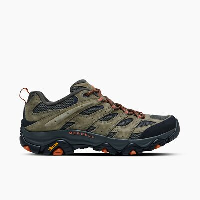 #ad Merrell Men Moab 3 Shoes $140.00