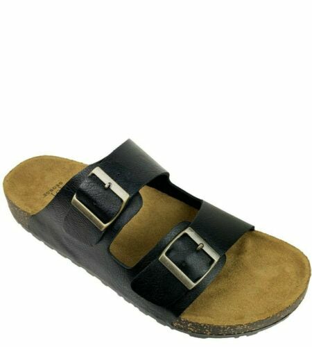 george mens sandals