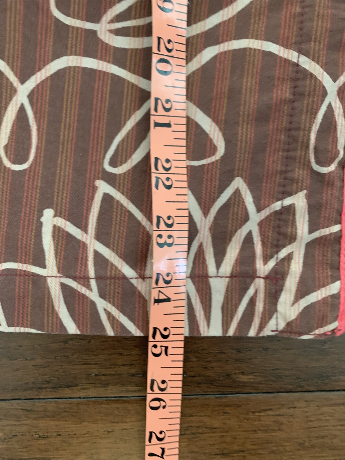 Picture 4 of 6