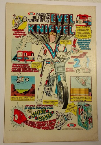 Fantastic Four 20-404+Annuals / Silver & Bronze Age / UNLIMITED FLAT SHIP RATE - Picture 228 of 692