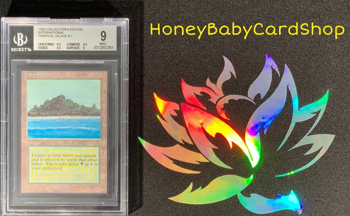 MTG Tropical  ② il_1080xN.2402332684_bwot.jpg