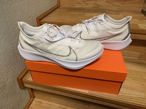 nike bv7778 100