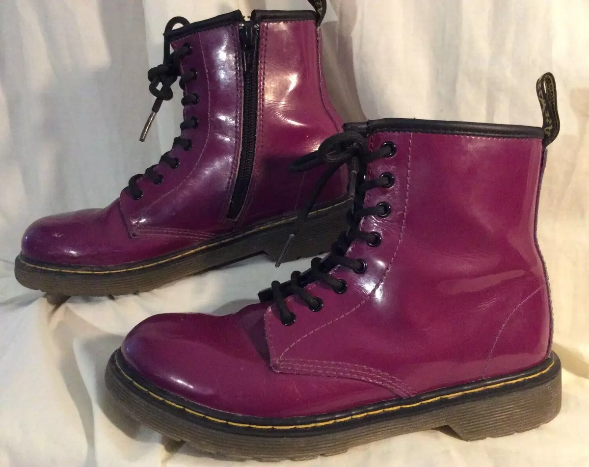 Doc martens on sale aw004 womens