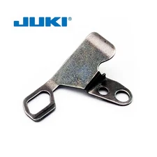 Knife Thread Guide #229-47808 Genuine For Juki DDL-5550-6 DDL-8700-7 Models