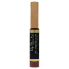 SeneGence LipSense Long Lasting Liquid Lip COLOR LIPSTICK - HONEY ROSE - NEW