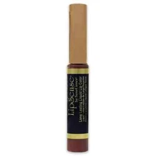 SeneGence LipSense Long Lasting Liquid Lip COLOR LIPSTICK - HONEY ROSE - NEW