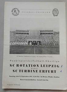 Hermes Lieferzeiten Uhrzeit