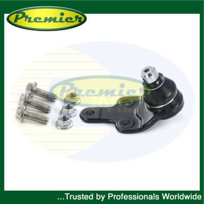 Premier Front Right Lower Ball Joint Fits Transit Connect 1.0 1.5 dCi 1.6