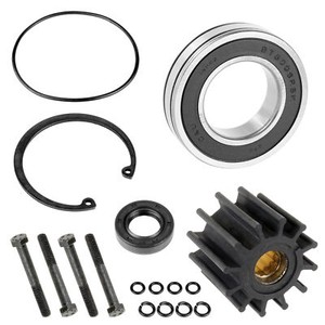 Volvo penta 21212799 Volvo penta 21212799