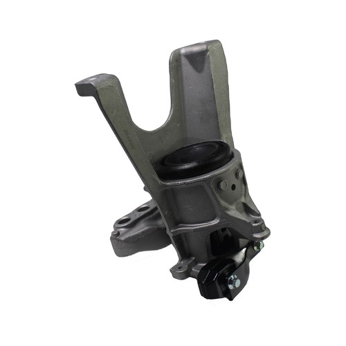 Engine Motor Mount & Auto Trans Mount Set For Honda Civic 2016-2021 1.5L Turbo - Foto 5 di 7
