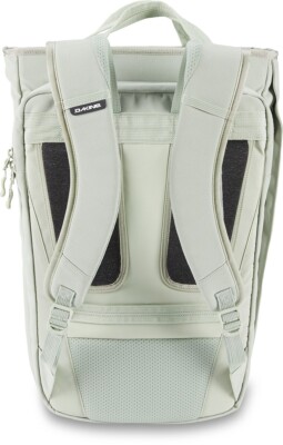 Dakine Concourse Pack 20L Laptop Backpack Desert Sage Green New | eBay