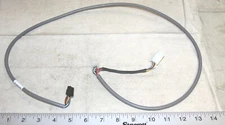 Crane National credit card reader cable part no. 250670036C
