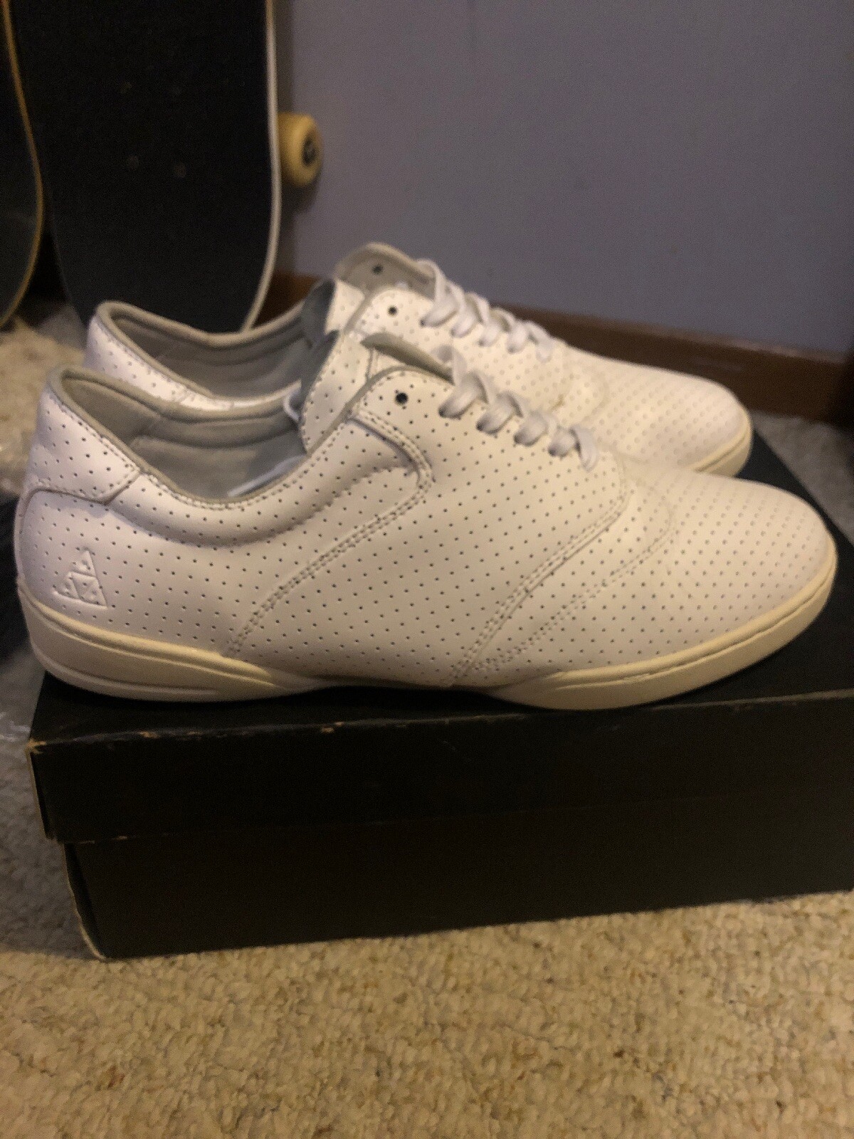 dylan rieder huf shoes