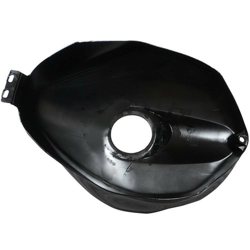 Black Tank Cover For Yamaha YZF R6 2008-2016 2009 2010 2011 2012 2013 2014 2015 - Foto 9 di 9
