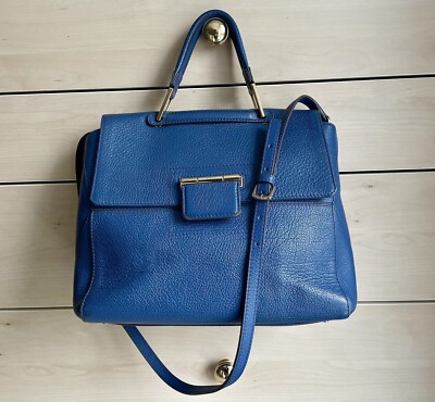 Tasche FURLA Artesia