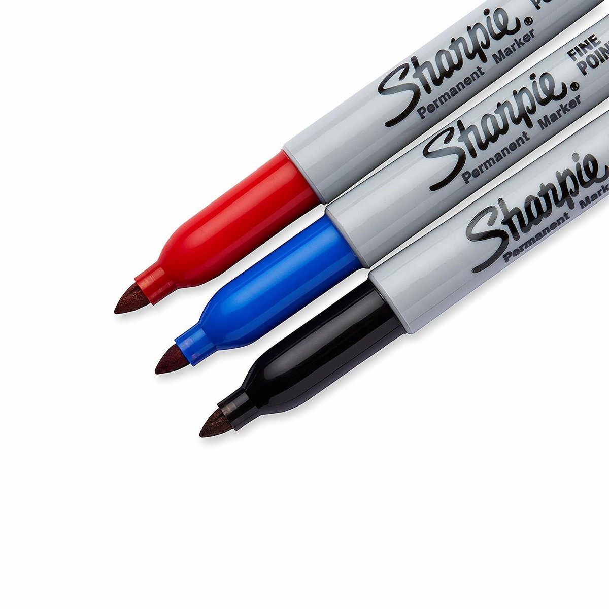 Navy Blue Metallic Blue Sharpie Sharpie Permanent Marker Dark Blue