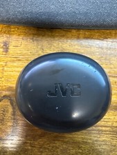 Charging Case for JVC True Wireless earbuds Headphone