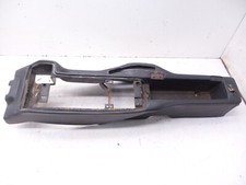 85-92 Firebird Formula Trans Am Center Console Automatic Black Gm 10037849