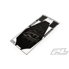 Pro-Line Racing #6309-06 Pro-Line Chassis Protector