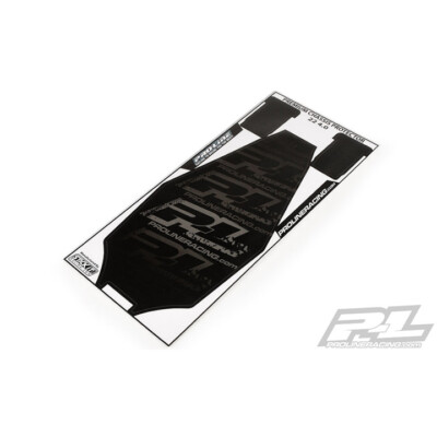 Pro-Line Racing #6309-06 Pro-Line Chassis Protector