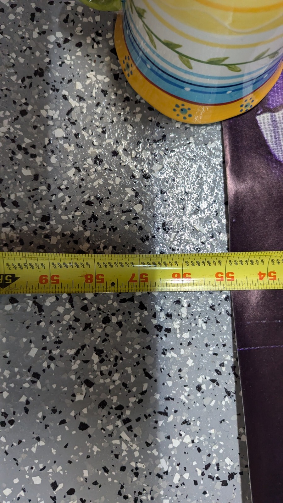 Picture 11 of 11