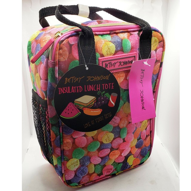 scout cooler bag sale