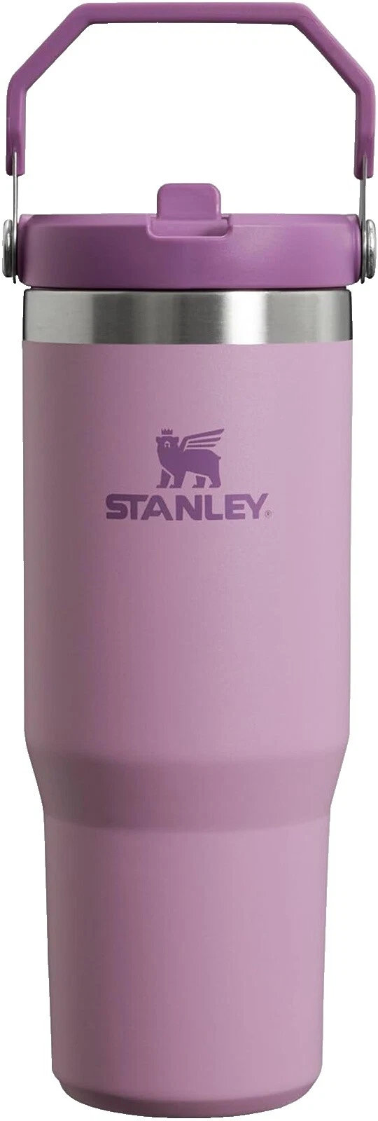 Stanley Vacuum Water Bottles