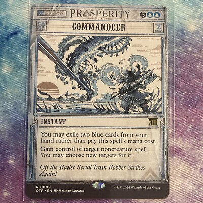 craigslist mtg cards Magic the gathering cards From 1990's - 2000's - collectibles - by owner -  sale