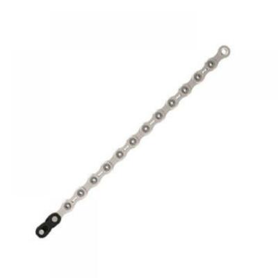 SRAM PC XX1 11V C/PW LOCK KETTE