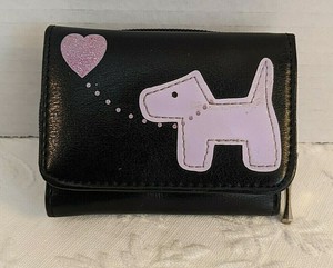 fabretti wallet