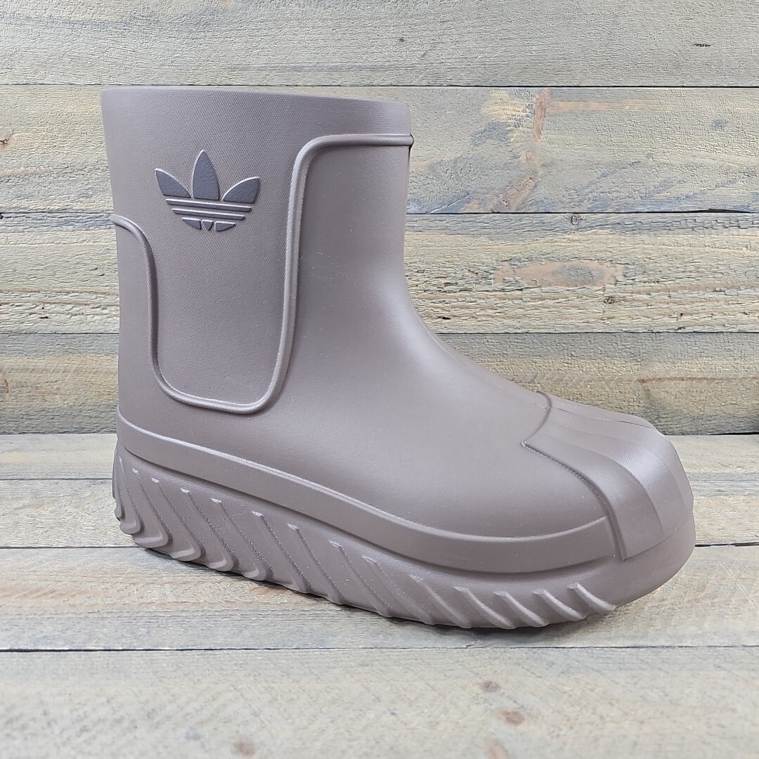 関税込★adidas★ORIGINALS ADIFOM SUPERSTAR BOOT★22.5-28.5cm ADIDAS ORIGINALS ADIFOM SUPERSTAR BOOT | eBay