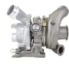 DA2251068, Reman Turbocharger for Diamond Advantage BC3Z6K682B