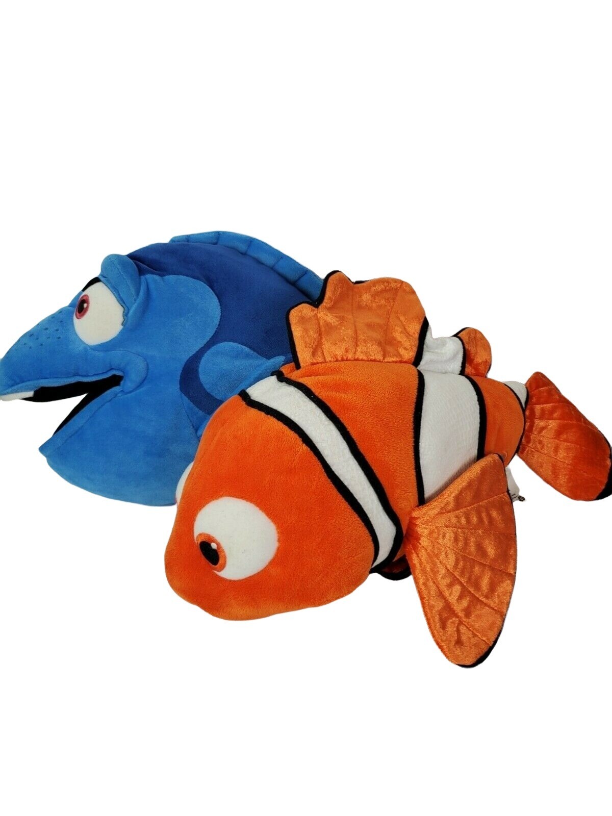 nemo dolls