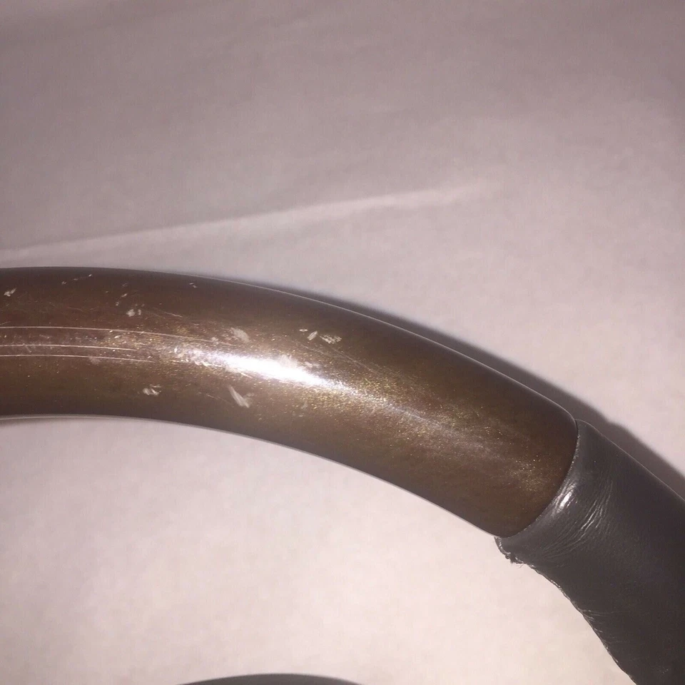 Volante GMC TERRAIN 2013 2014 2015 2016 2017 OEM 22794388 Foto 3 de 4