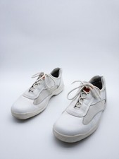 BOSS Herren Sneaker Freizeitschuh Turnschuh H...