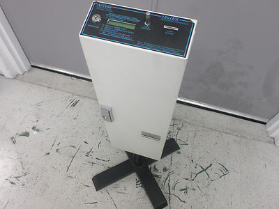 Access Control Devices 1501ES Multi-Copy Machine Controller