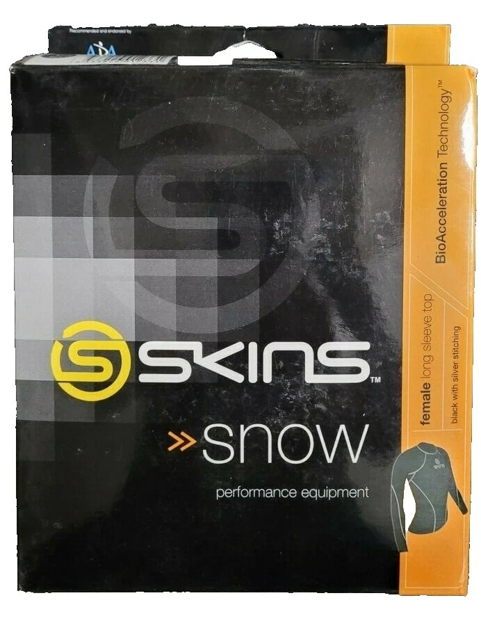 外观运动贴身上衣男士图层