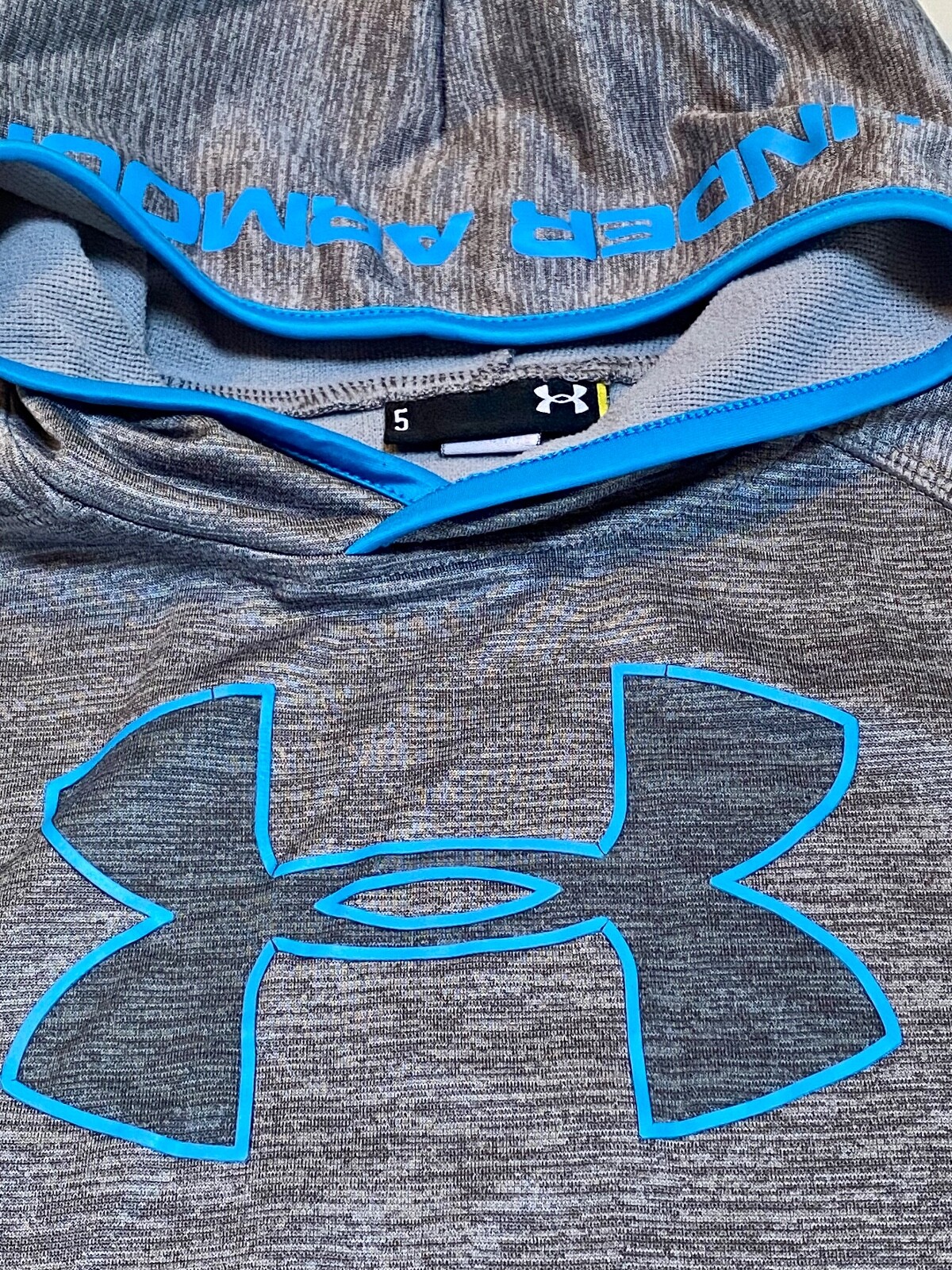 Picture 2 of 3